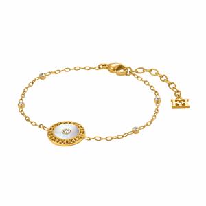 Украшения Escada Naomi