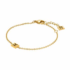 Escada Caroline, браслет EAJLB0001804