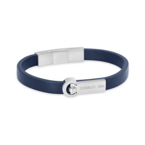 Cerruti Oscar, браслет CIAGB0076702