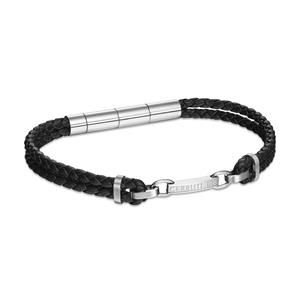 Cerruti Sandro, браслет CIAGB0014301
