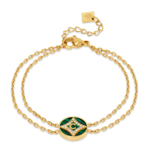 Cerruti Tessa, браслет CIJLB0015010