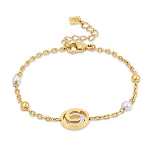 Cerruti Celeste, браслет CIJLB0013102
