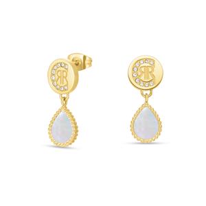 Cerruti Eletra, серьги CIJLE0010901