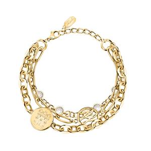 Karl Lagerfeld Illume, браслет KLBJX10
