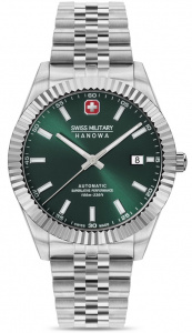 Swiss Military Hanowa Diligenter SMWGL0002103