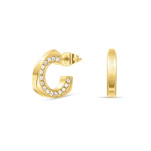Cerruti Giulia, серьги CIJLE0012501