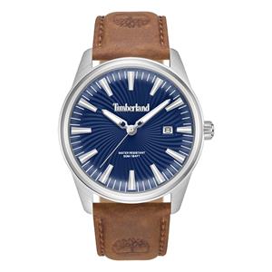 Timberland Birch Road TDWGB0083103