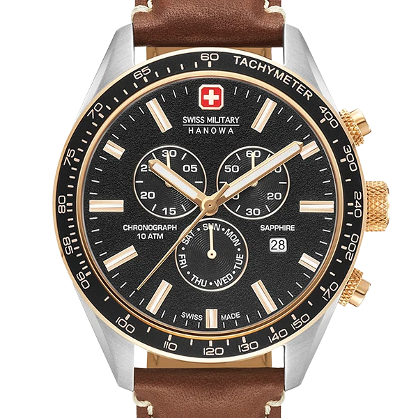 Часы PHANTOM CHRONO
