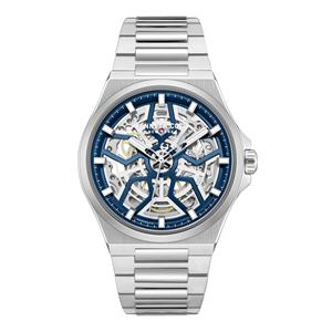 Kenneth Cole Verrazzano KCWGY0065301