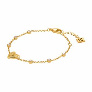 Escada Mina, браслет EAJLB0002702