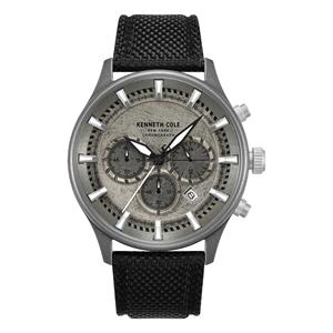 Kenneth Cole Thompson KCWGO0058404