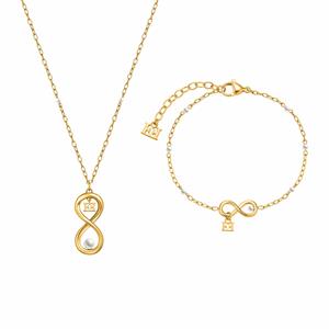 Украшение из коллекции Escada Emma