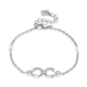 Cerruti Celeste, браслет CIJLB0013104