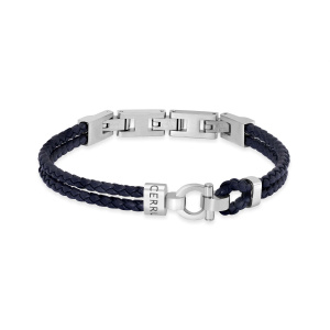Cerruti Federico, браслет CIAGB0077502