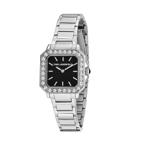 Karl Lagerfeld Square Classics R0553102502