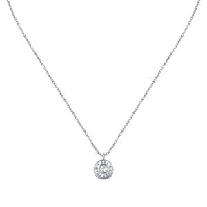 Karl Lagerfeld Illume, подвеска KLBJX07