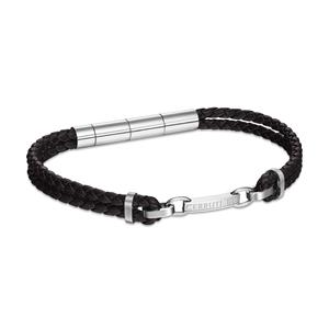 Cerruti Sandro, браслет CIAGB0014303