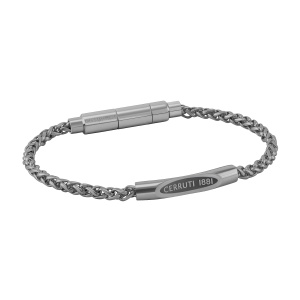 Cerruti Matteo, браслет CIAGB0076803