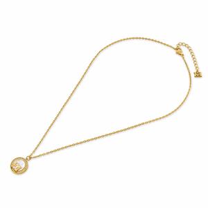 Escada Hannah, подвеска EAJLN0003301