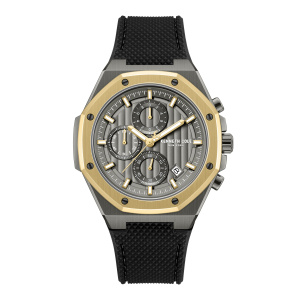 Kenneth Cole Benson KCWGO0100102