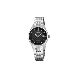 Festina SWISS MADE F20006/4