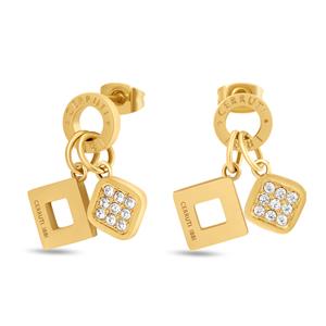 Cerruti Nadia, серьги CIJLE0015602