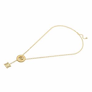 Escada Alice, колье EAJLN0001703