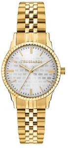 Trussardi T-Bent R2453144509