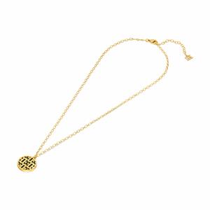 Escada Linda, подвеска EAJLN0000101
