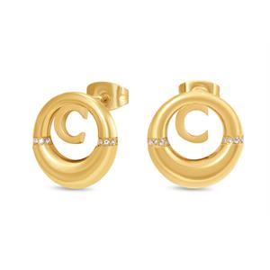 Cerruti Valeria, серьги CIJLE0014606