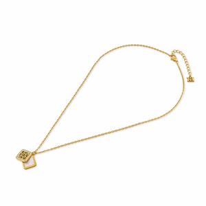 Escada Linda, подвеска EAJLN0000107