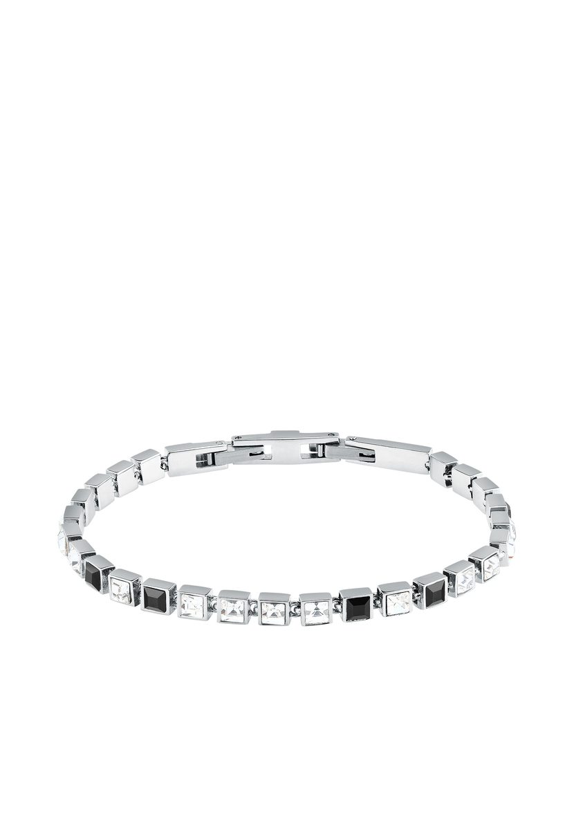 Karl Lagerfeld Браслет Crystals KLAYC27 — фотография 1