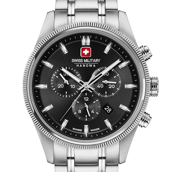 Часы AIRMAN FIRST CLASS