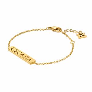 Украшения Escada Caroline