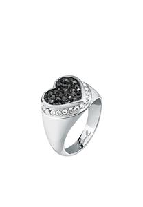 Karl Lagerfeld Charms, кольцо KLAYD27018