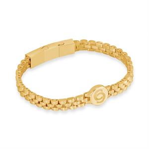 Cerruti Nello, браслет CIJUB0014403