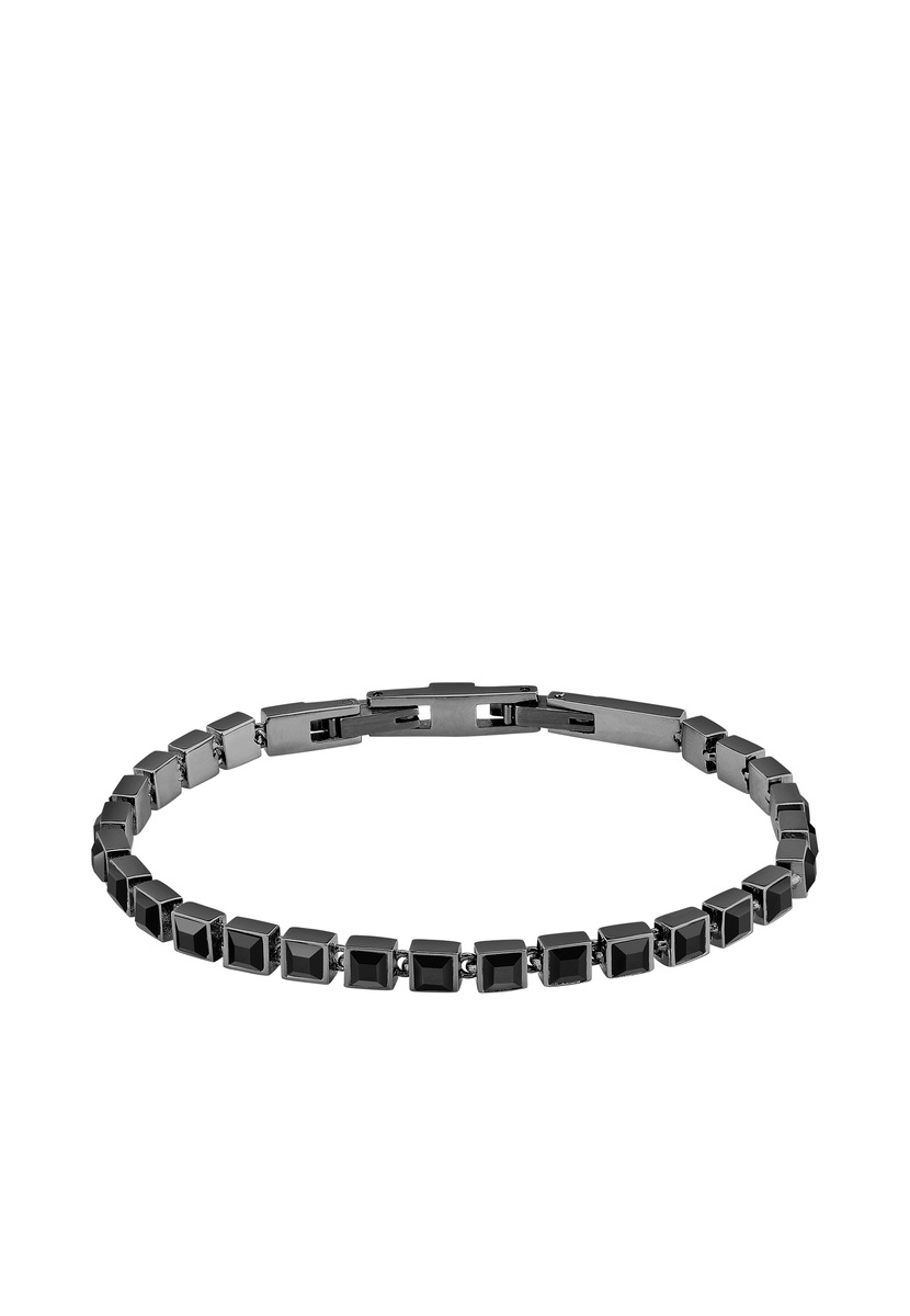 Karl Lagerfeld Браслет Crystals KLAYC26 — фотография 1