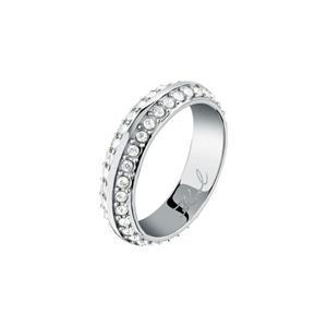 Karl Lagerfeld Bond Pave, кольцо KLBJY13018