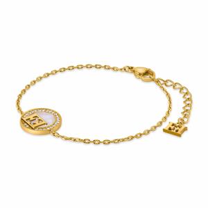 Украшения Escada Hannah