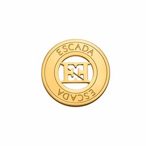 Escada Alice, брошь EAJLQ0001703