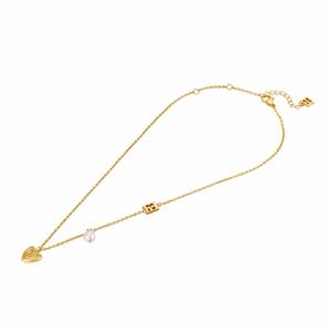 Escada Mina, подвеска EAJLN0002701