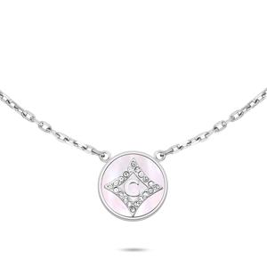 Cerruti Tessa, колье CIJLN0015015