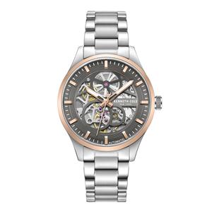 Kenneth Cole Ashton KCWGY0080702