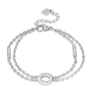Cerruti Erika, браслет CIJLB0015105