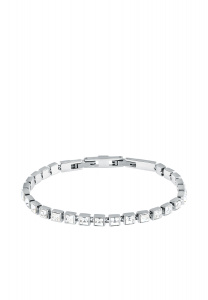 Karl Lagerfeld Crystals, браслет KLAYC28