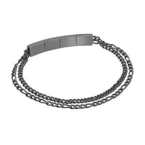 Cerruti Guido, браслет CIAGB0014002