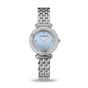 Saint Honore Gala GA721164 1BYD