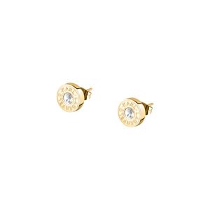 Karl Lagerfeld Illume, серьги KLBJX16