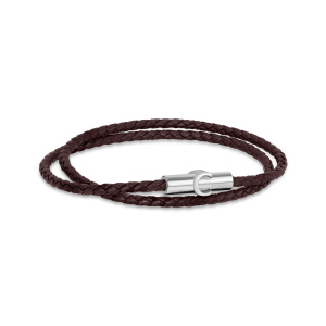 Cerruti Umberto, браслет CIAGB0076603