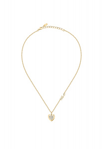 Karl Lagerfeld Charms, подвеска KLAYD03